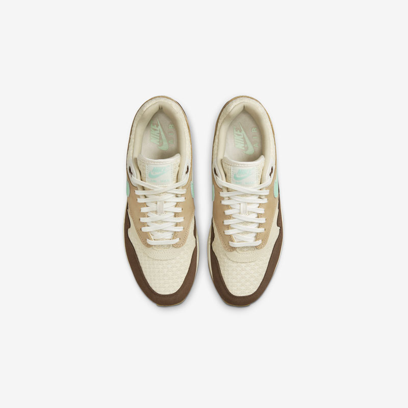 Кросівки Nike Air Max 1 QS2 FD5088-200 3 Кросівки Nike Air Max 1 QS2 FD5088-200