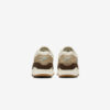 Кросівки Nike Air Max 1 QS2 FD5088-200