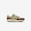 Кросівки Nike Air Max 1 QS2 FD5088-200