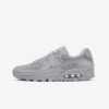 Кросівки Nike Air Max 90 CN8490-001