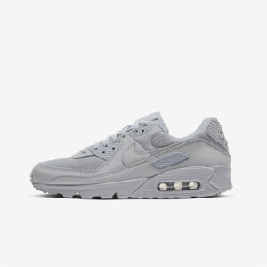 Кросівки Nike Air Max 90 CN8490-001