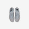 Кросівки Nike Air Max 90 CN8490-001