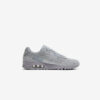 Кросівки Nike Air Max 90 CN8490-001