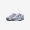 Кросівки Nike Air Max 90 NN Light Smoke Grey FJ4824-001