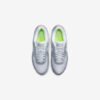 Кросівки Nike Air Max 90 NN Light Smoke Grey FJ4824-001