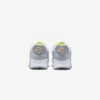 Кросівки Nike Air Max 90 NN Light Smoke Grey FJ4824-001