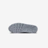 Кросівки Nike Air Max 90 NN Light Smoke Grey FJ4824-001