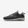 Кросівки Nike Air Max 90 Terrascape DH2973-001