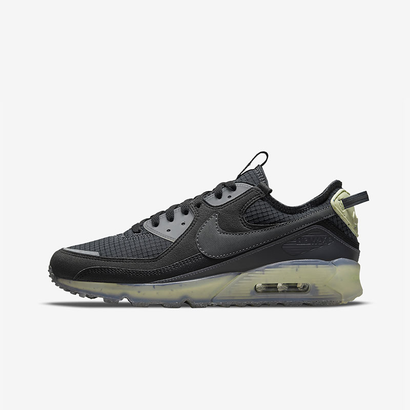 Кросівки Nike Air Max 90 Terrascape DH2973-001 1 Кросівки Nike Air Max 90 Terrascape DH2973-001