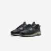 Кросівки Nike Air Max 90 Terrascape DH2973-001