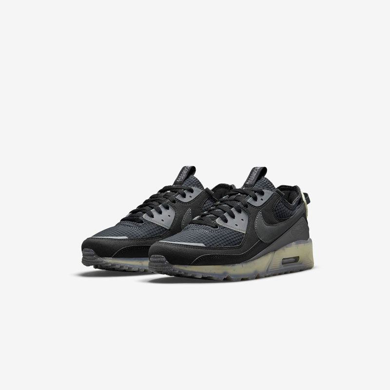 Кросівки Nike Air Max 90 Terrascape DH2973-001 2 Кросівки Nike Air Max 90 Terrascape DH2973-001