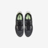 Кросівки Nike Air Max 90 Terrascape DH2973-001