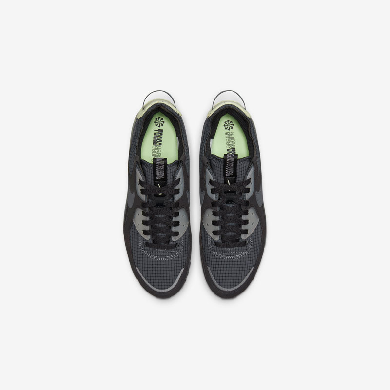 Кросівки Nike Air Max 90 Terrascape DH2973-001 3 Кросівки Nike Air Max 90 Terrascape DH2973-001