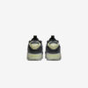 Кросівки Nike Air Max 90 Terrascape DH2973-001