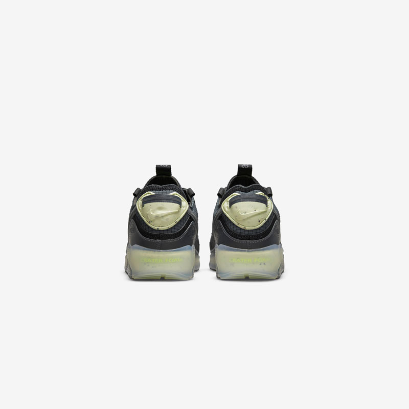 Кросівки Nike Air Max 90 Terrascape DH2973-001 4 Кросівки Nike Air Max 90 Terrascape DH2973-001