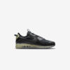 Кросівки Nike Air Max 90 Terrascape DH2973-001