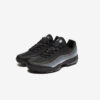 Кросівки Nike Air Max 95 Ultra BV1984-001