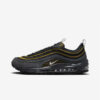 Кросівки Nike Air Max 97 SE FB9619-200