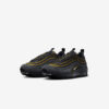 Кросівки Nike Air Max 97 SE FB9619-200