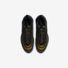 Кросівки Nike Air Max 97 SE FB9619-200