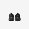 Кросівки Nike Air Max 97 SE FB9619-200