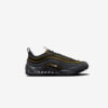 Кросівки Nike Air Max 97 SE FB9619-200