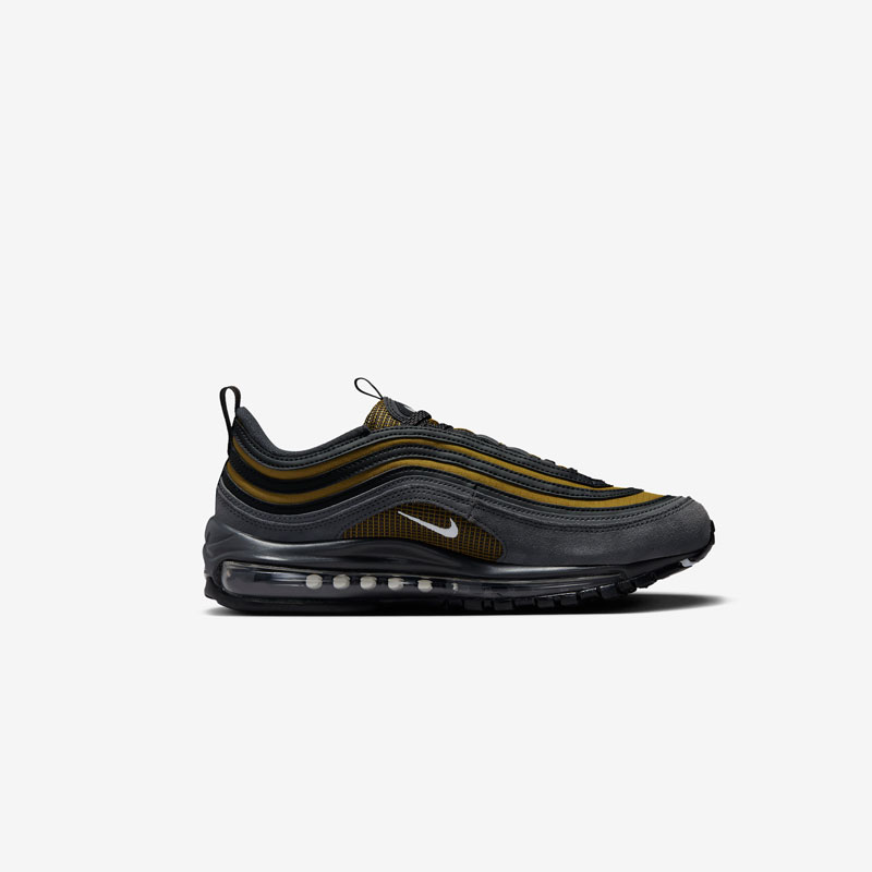 Кросівки Nike Air Max 97 SE FB9619-200 5 Кросівки Nike Air Max 97 SE FB9619-200