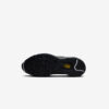Кросівки Nike Air Max 97 SE FB9619-200