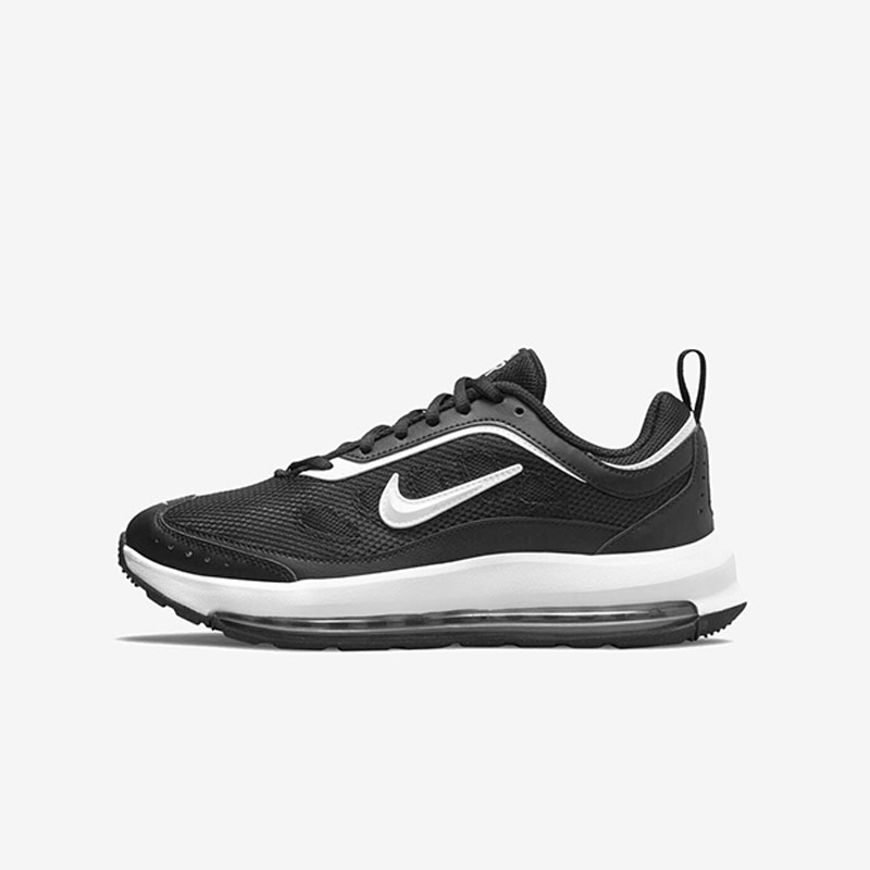 Кросівки Nike Air Max AP CU4870-001 1 Кросівки Nike Air Max AP CU4870-001