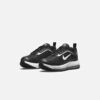 Кросівки Nike Air Max AP CU4870-001