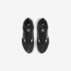 Кросівки Nike Air Max AP CU4870-001