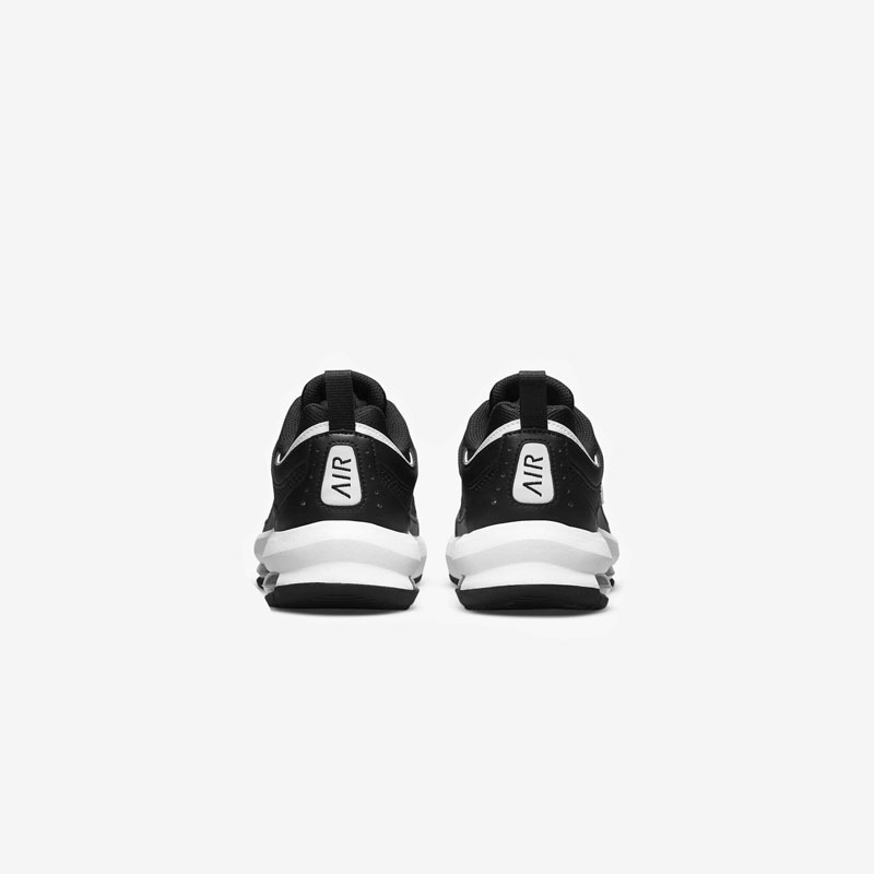 Кросівки Nike Air Max AP CU4870-001 4 Кросівки Nike Air Max AP CU4870-001