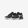 Кросівки Nike Air Max Excee Leather DB2839-002