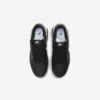 Кросівки Nike Air Max Excee Leather DB2839-002