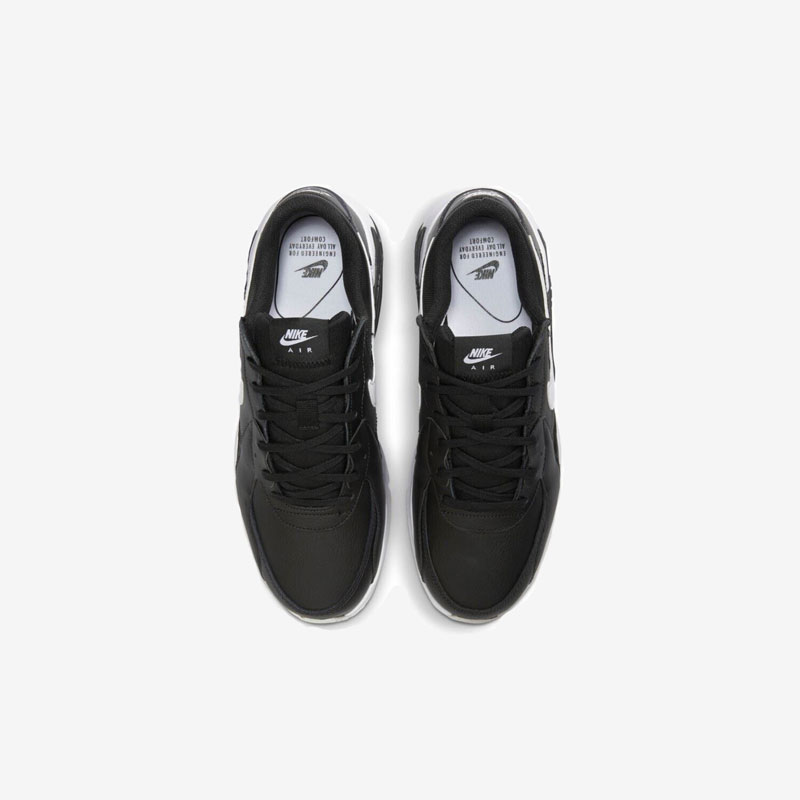 Кросівки Nike Air Max Excee Leather DB2839-002 3 Кросівки Nike Air Max Excee Leather DB2839-002