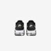 Кросівки Nike Air Max Excee Leather DB2839-002