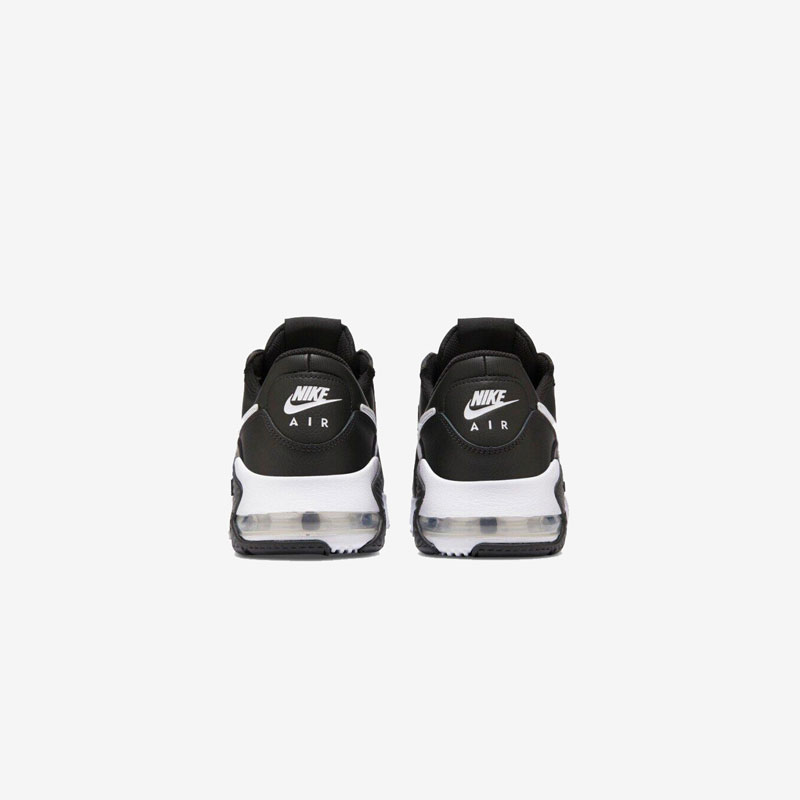 Кросівки Nike Air Max Excee Leather DB2839-002 4 Кросівки Nike Air Max Excee Leather DB2839-002
