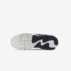 Кросівки Nike Air Max Excee Leather DB2839-002