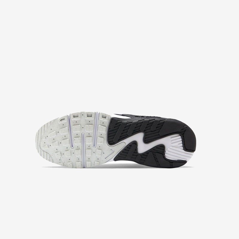 Кросівки Nike Air Max Excee Leather DB2839-002 5 Кросівки Nike Air Max Excee Leather DB2839-002