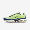 Кросівки Nike Air Max Plus DZ0480-300