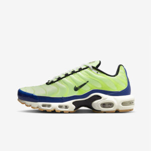 Кросівки Nike Air Max Plus DZ0480-300