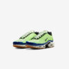 Кросівки Nike Air Max Plus DZ0480-300