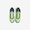 Кросівки Nike Air Max Plus DZ0480-300