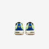 Кросівки Nike Air Max Plus DZ0480-300
