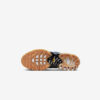 Кросівки Nike Air Max Plus DZ0480-300