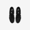 Кросівки Nike Air Max SC CW4555-002
