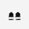 Кросівки Nike Air Max SC CW4555-002