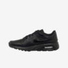 Кросівки Nike Air Max SC DH9636-001