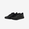 Кросівки Nike Air Max SC DH9636-001