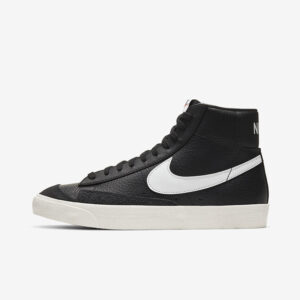 Кросівки Nike Blazer Mid 77 VNTG BQ6806-002